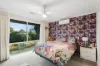 32B Frawley Gardens, Murdoch, WA 6150-Image