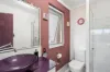 32B Frawley Gardens, Murdoch, WA 6150-Image