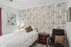 32B Frawley Gardens, Murdoch, WA 6150-Image