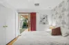 32B Frawley Gardens, Murdoch, WA 6150-Image