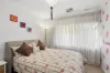 32B Frawley Gardens, Murdoch, WA 6150-Image