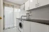 32B Frawley Gardens, Murdoch, WA 6150-Image
