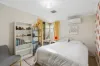 32B Frawley Gardens, Murdoch, WA 6150-Image