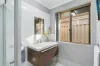 32B Frawley Gardens, Murdoch, WA 6150-Image