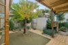 32B Frawley Gardens, Murdoch, WA 6150-Image