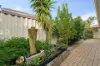 32B Frawley Gardens, Murdoch, WA 6150-Image
