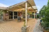 32B Frawley Gardens, Murdoch, WA 6150-Image