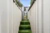 32B Frawley Gardens, Murdoch, WA 6150-Image