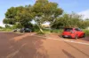 32B Frawley Gardens, Murdoch, WA 6150-Image