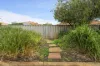 32B Frawley Gardens, Murdoch, WA 6150-Image