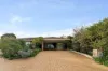 32B Frawley Gardens, Murdoch, WA 6150-Image
