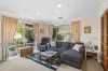 32B Frawley Gardens, Murdoch, WA 6150-Image