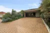 32B Frawley Gardens, Murdoch, WA 6150-Image