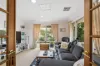 32B Frawley Gardens, Murdoch, WA 6150-Image
