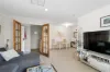32B Frawley Gardens, Murdoch, WA 6150-Image