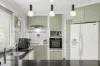 32B Frawley Gardens, Murdoch, WA 6150-Image