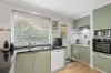 32B Frawley Gardens, Murdoch, WA 6150-Image