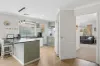32B Frawley Gardens, Murdoch, WA 6150-Image