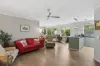32B Frawley Gardens, Murdoch, WA 6150-Image