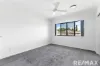32B Gilston Road, Wondunna, Qld 4655-Image