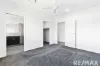 32B Gilston Road, Wondunna, Qld 4655-Image