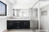 32B Gilston Road, Wondunna, Qld 4655-Image