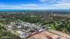 32B Gilston Road, Wondunna, Qld 4655-Image