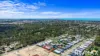 32B Gilston Road, Wondunna, Qld 4655-Image