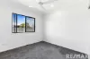 32B Gilston Road, Wondunna, Qld 4655-Image