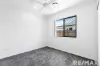 32B Gilston Road, Wondunna, Qld 4655-Image