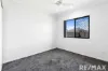 32B Gilston Road, Wondunna, Qld 4655-Image