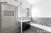 32B Gilston Road, Wondunna, Qld 4655-Image