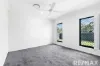 32B Gilston Road, Wondunna, Qld 4655-Image