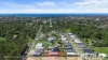 32B Gilston Road, Wondunna, Qld 4655-Image