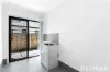 32B Gilston Road, Wondunna, Qld 4655-Image