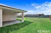 32B Gilston Road, Wondunna, Qld 4655-Image