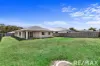 32B Gilston Road, Wondunna, Qld 4655-Image
