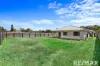 32B Gilston Road, Wondunna, Qld 4655-Image