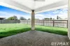 32B Gilston Road, Wondunna, Qld 4655-Image