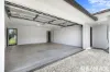 32B Gilston Road, Wondunna, Qld 4655-Image