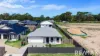 32B Gilston Road, Wondunna, Qld 4655-Image