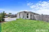 32B Gilston Road, Wondunna, Qld 4655-Image
