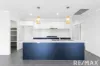 32B Gilston Road, Wondunna, Qld 4655-Image