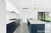 32B Gilston Road, Wondunna, Qld 4655-Image