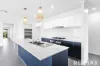 32B Gilston Road, Wondunna, Qld 4655-Image