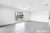 32B Gilston Road, Wondunna, Qld 4655-Image
