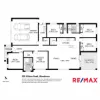 32B Gilston Road, Wondunna, Qld 4655-Floorplan