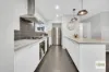 32B Green Gully Road, Clyde, Vic 3978-Image