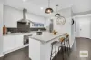 32B Green Gully Road, Clyde, Vic 3978-Image