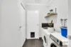 32B Green Gully Road, Clyde, Vic 3978-Image